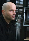 Marc Forster